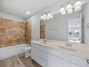 7541 Redrick DR, Austin TX 78747