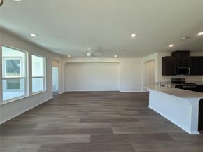 1612 Garlock DR, Leander TX 78641