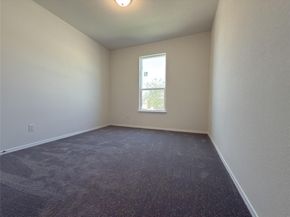 1612 Garlock DR, Leander TX 78641