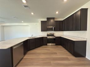 1612 Garlock DR, Leander TX 78641