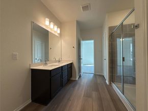 1612 Garlock DR, Leander TX 78641