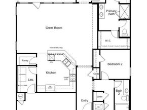 1612 Garlock DR, Leander TX 78641