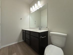 1612 Garlock DR, Leander TX 78641