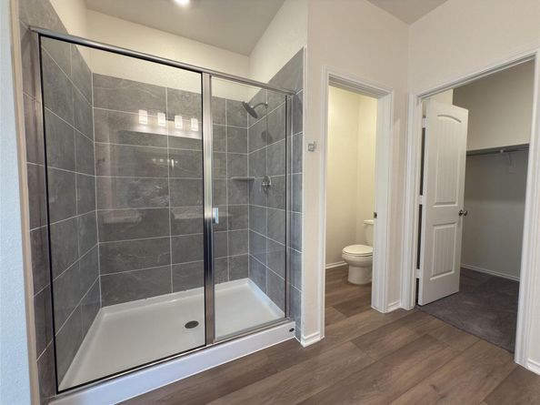 1612 Garlock DR, Leander TX 78641