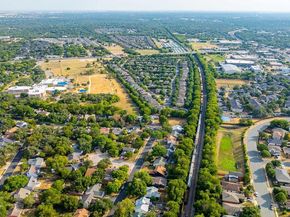 1617 Cattle TRL, Austin TX 78748