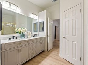 1617 Cattle TRL, Austin TX 78748