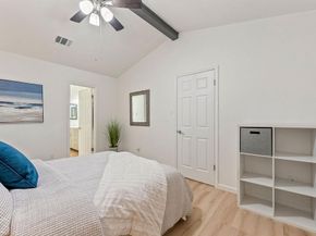 1617 Cattle TRL, Austin TX 78748