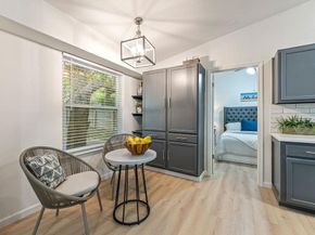 1617 Cattle TRL, Austin TX 78748