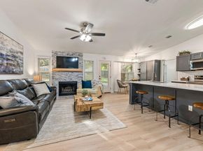 1617 Cattle TRL, Austin TX 78748