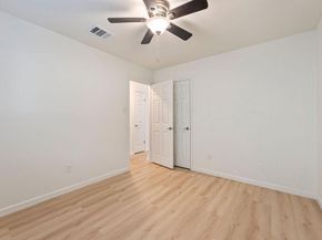1617 Cattle TRL, Austin TX 78748