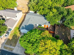 1617 Cattle TRL, Austin TX 78748