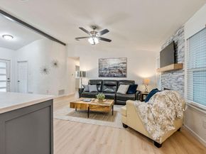 1617 Cattle TRL, Austin TX 78748