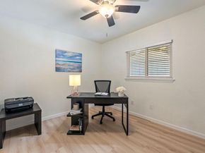 1617 Cattle TRL, Austin TX 78748