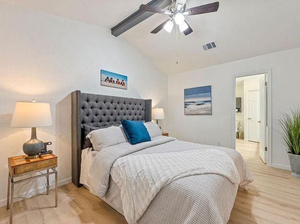 1617 Cattle TRL, Austin TX 78748