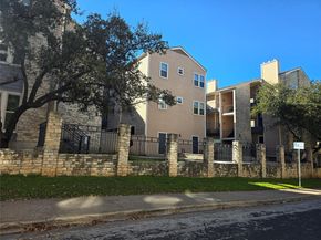 2414 Longview ST 205, Austin TX 78705
