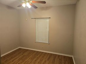 2414 Longview ST 205, Austin TX 78705