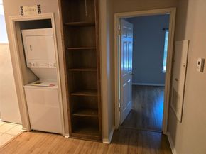 2414 Longview ST 205, Austin TX 78705