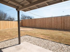 1306 E Saint Johns Ave, Austin TX 78752