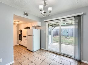 1306 E Saint Johns Ave, Austin TX 78752