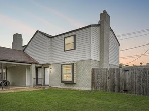 1306 E Saint Johns Ave, Austin TX 78752