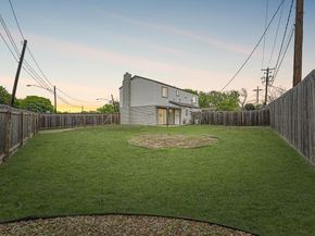 1306 E Saint Johns Ave, Austin TX 78752