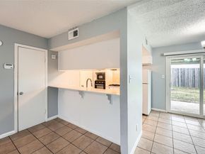 1306 E Saint Johns Ave, Austin TX 78752