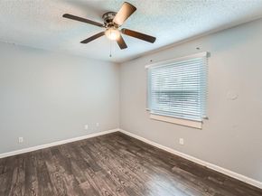 1306 E Saint Johns Ave, Austin TX 78752