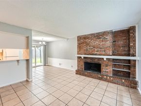 1306 E Saint Johns Ave, Austin TX 78752