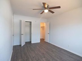 1306 E Saint Johns Ave, Austin TX 78752