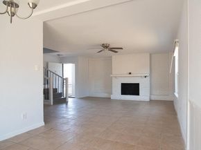 1306 E Saint Johns Ave, Austin TX 78752