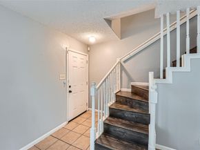 1306 E Saint Johns Ave, Austin TX 78752