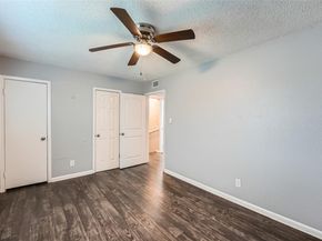 1306 E Saint Johns Ave, Austin TX 78752