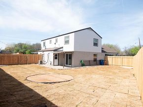 1306 E Saint Johns Ave, Austin TX 78752
