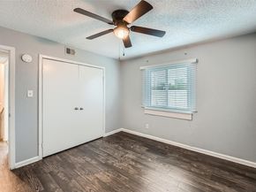 1306 E Saint Johns Ave, Austin TX 78752