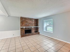 1306 E Saint Johns Ave, Austin TX 78752