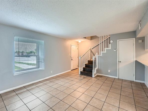 1306 E Saint Johns Ave, Austin TX 78752