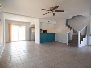 1306 E Saint Johns Ave, Austin TX 78752