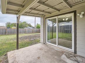 1306 E Saint Johns Ave, Austin TX 78752