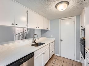 1306 E Saint Johns Ave, Austin TX 78752