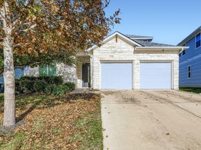 13116 Wingate WAY, Austin TX 78727