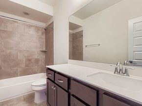 13116 Wingate WAY, Austin TX 78727