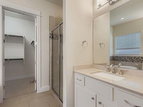 13116 Wingate WAY, Austin TX 78727