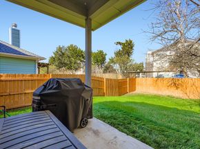 13116 Wingate WAY, Austin TX 78727