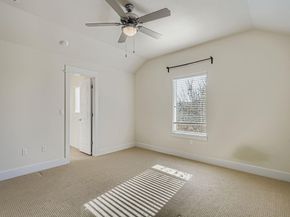 13116 Wingate WAY, Austin TX 78727