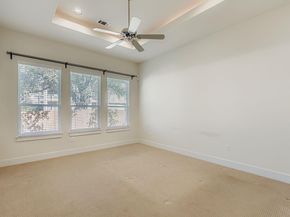 13116 Wingate WAY, Austin TX 78727