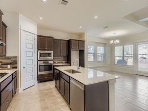 13116 Wingate WAY, Austin TX 78727