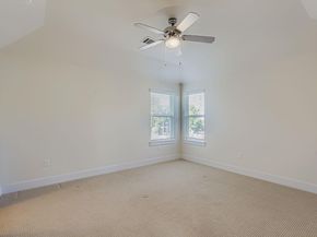 13116 Wingate WAY, Austin TX 78727