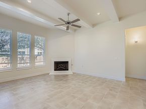 13116 Wingate WAY, Austin TX 78727