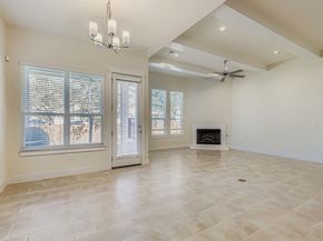 13116 Wingate WAY, Austin TX 78727