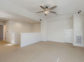 13116 Wingate WAY, Austin TX 78727